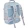 Cabin Max Metz 30L Underseat Cabin Bag Backpack - Aspen Blue