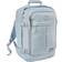 Cabin Max Metz 30L Underseat Cabin Bag Backpack - Aspen Blue