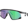 Oakley BXTR Metal Introspect Collection OO9237-0739