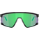 Oakley BXTR Metal Introspect Collection OO9237-0739