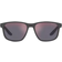 Prada Linea Rossa PS06YS UFK10A