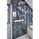 Hansgrohe Raindance E (26238000) Krom