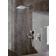 Hansgrohe Raindance E (26238000) Chrome
