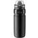 Elite Fly Tex Drikkedunk 0.75L