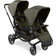 ABC Design Double stroller Zoom 2