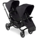 ABC Design Double stroller Zoom 2