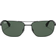 Ray-Ban RB3528 006/71