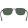 Ray-Ban RB3528 006/71