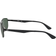 Ray-Ban RB3528 006/71