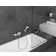 Hansgrohe Vernis Shape (71450000) Chrome