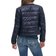 Gina Tricot Y Lightweight Jacket - Navy