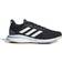 adidas Supernova + W - Core Black/Ftwr White/Aluminium