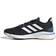 adidas Supernova + W - Core Black/Ftwr White/Aluminium