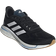 adidas Supernova + W - Core Black/Ftwr White/Aluminium