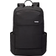 Thule Lithos Backpack 20L - Black