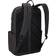 Thule Lithos Backpack 20L - Black