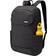 Thule Lithos Backpack 20L - Black