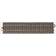 Märklin MN24951 C Track Straight M Track Adaptor 180mm