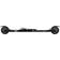 FFskis FF Active Skate Rollerskis Size 1