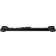 FFskis FF Active Skate Rollerskis Size 1