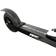 FFskis FF Active Skate Rollerskis Size 1