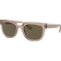 Ray-Ban Phil Bio Based RB4426 6727/3