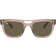Ray-Ban Phil Bio Based RB4426 6727/3