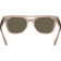 Ray-Ban Phil Bio Based RB4426 6727/3