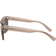 Ray-Ban Phil Bio Based RB4426 6727/3