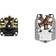 Märklin High Efficiency Motor Upgrade Set 60941