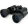 Celestron UpClose G2 10x50 Porro