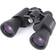 Celestron UpClose G2 10x50 Porro