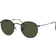 Ray-Ban Round Metal Legend RB3447 919931