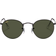 Ray-Ban Round Metal Legend RB3447 919931