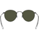 Ray-Ban Round Metal Legend RB3447 919931