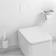 Hansgrohe WallStoris (27969700)