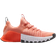 Nike Free Metcon 6 W - Apricot Agate/Turf Orange/Black/White