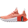 Nike Free Metcon 6 W - Apricot Agate/Turf Orange/Black/White
