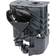 Siemens EQ9 Brewing Unit 11043543