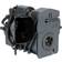 Siemens EQ9 Brewing Unit 11043543