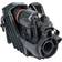 Siemens EQ9 Brewing Unit 11043543