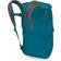 Osprey Ultralight Dry Stuff Pack - Waterfront Blue