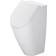 Duravit ME by Starck (2812300000)