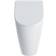 Duravit ME by Starck (2812300000)