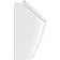 Duravit ME by Starck (2812300000)