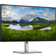 Dell UltraSharp U2725QE