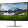 Dell UltraSharp U2725QE