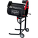 Scheppach RS 350