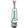 Roca Descarga Interrumpible Universal Pulsador A822502200