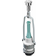 Roca Descarga Interrumpible Universal Pulsador A822502200
